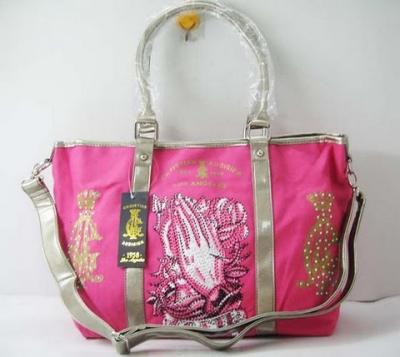 cheap Christian Audigier Bags-53